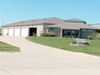 5620 Carey Ave photo